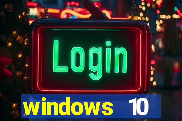 windows 10 simulator online